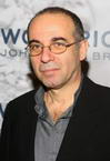 Giuseppe Tornatore photo